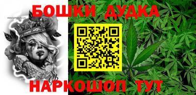 spice Партизанск