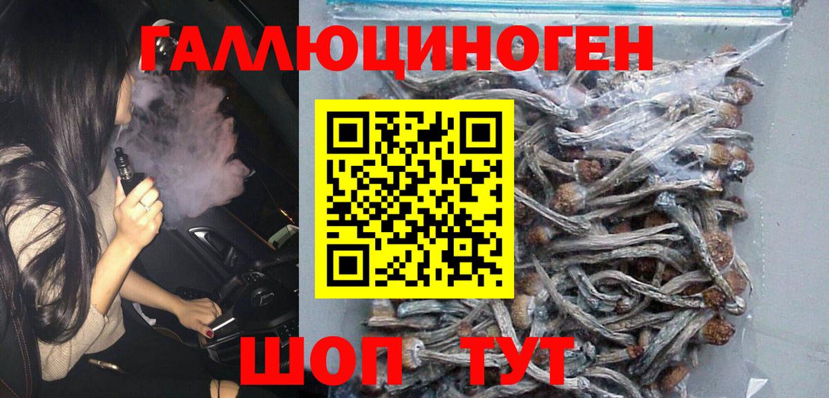 Галлюциногенные грибы Magic Shrooms Энгельс