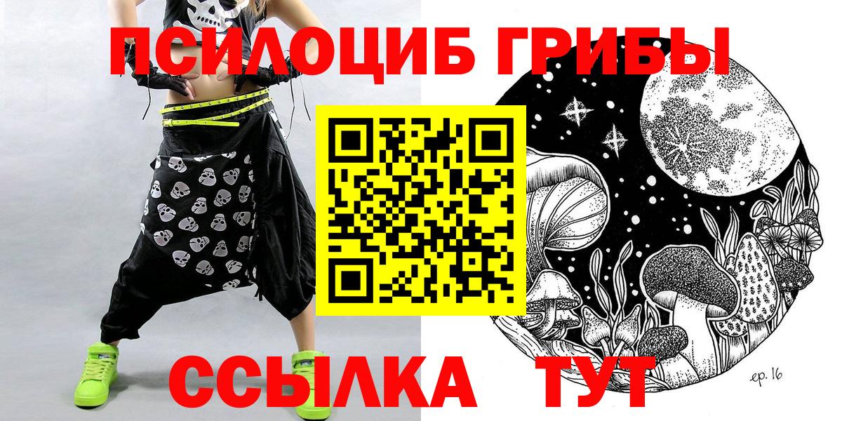 Энгельс  Галлюциногенные грибы MAGIC MUSHROOMS  Вход с VPN 