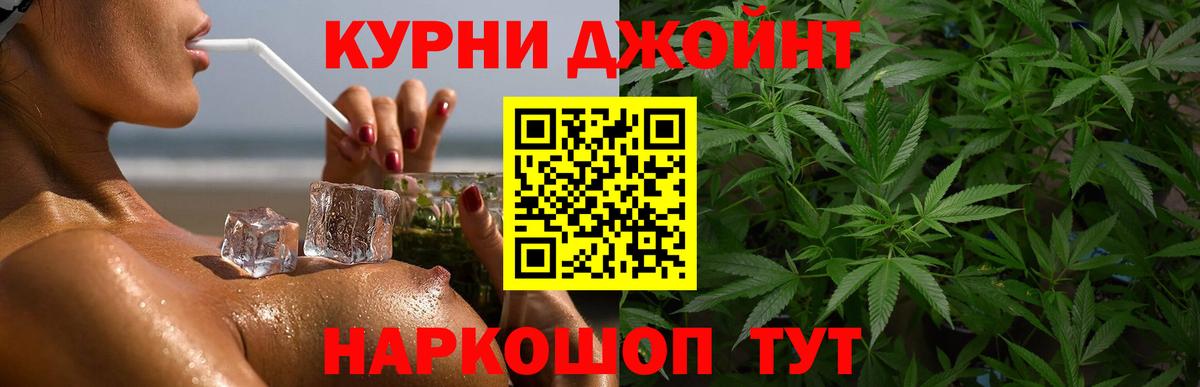 Конопля марихуана Энгельс